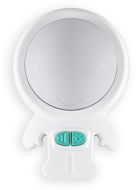 Rockit - ZED - Vibration Sleep Soother and Night Light - Night Light