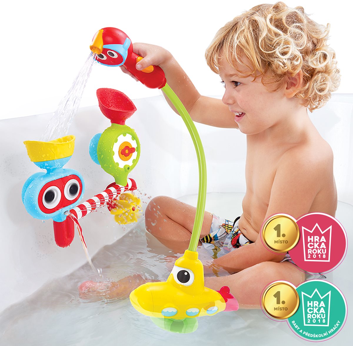 Water station toy hotsell