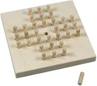 Solitaire - Board Game