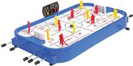 Ice Hockey board game - Board Game