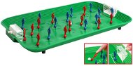 Football/Soccer board game - Table Football
