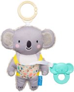Koala-Kimmi - Kinderwagen-Spielzeug