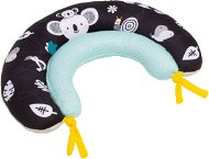 2in1 pillow for playing on the belly - Play Pad
