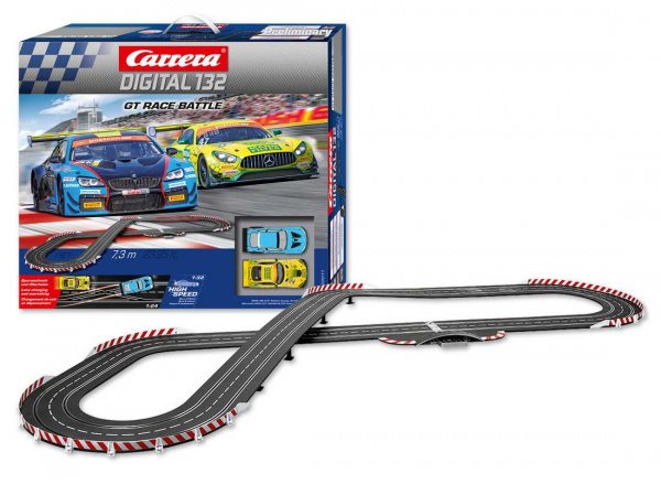 HRAbz10980.jpg?width=500&