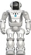 Roboter Programm A BOT X - Roboter