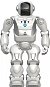 Robot Robot Program A BOT X - Robot
