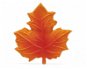 Lanco - Hryzadlo jesenný list - Hryzátko