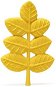 Kousátko Lanco - Kousátko zlatý list - Kousátko