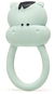 Lanco - Hippo Teether - Baby Teether