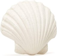 Lanco - Seashell Bite - Baby Teether