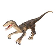 Wiky RC Raptor hnědý - RC model