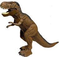 Wiky RC dinoszaurusz - RC modell