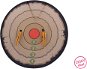Wiky Throwing axes larger, target 66 cm - Target