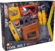 Wiky Tool belt - Children's Tools