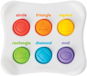 Fat Brain Dimpl Duo - Interactive Toy