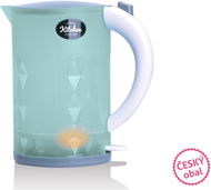 Wiky Electric kettle 15x15,5 cm - Toy Appliance