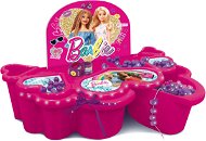 Lisciani Barbie Creative Set - Beads