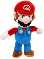 Plüss Super Mario 33 cm - Plyšák
