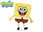 Spongebob Squarepants 28 cm - Plyšová hračka