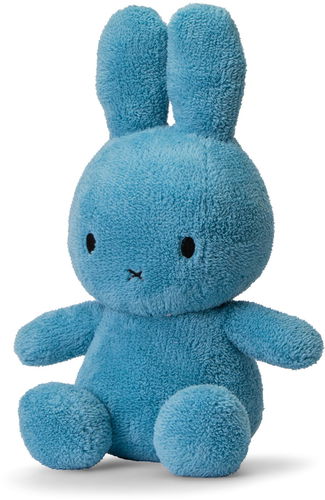 Buy Miffy Sitting Teddy 33cm