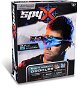SpyX Okuliare na nočné videnie - Zberateľská sada