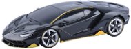 1:24 Lamborghini Centenario Race Car - Remote Control Car