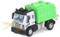 RC garbage truck 1:64 - Remote Control Car