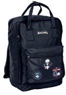 BeUniq UFO - School Backpack
