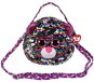 Ty Fashion Sequins handbag with sequins DOTTY - leopard - Plush Toy