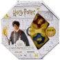 Harry Potter - čarodejnícky kvíz - Spoločenská hra