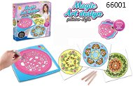 Drawing Play Set - Painting for Kids