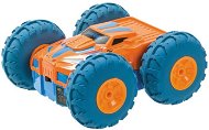 RC Double Sided Vehicle Hot Wheels 1:24 - Remote Control Car