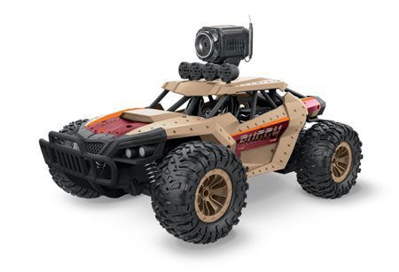 Forever RC 300 Buggy Remote Control Car Remote Control Car Alza.cz