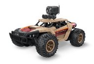 Forever RC-300 Buggy Remote Control Car - Remote Control Car