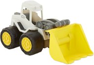 Dirt Diggers ™ 2in1 loader - Toy Car