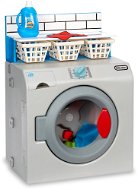 Little Tikes Az első mosógépem - Játék háztartási gép