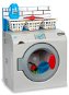 Little Tikes - Meine erste Waschmaschine - Geräte für Kinder
