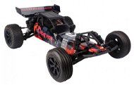 Crusher Race Buggy 2WD RTR - RC auto
