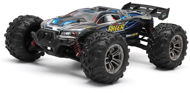 Spirit Racer Sport truggy 4WD 1 : 16 - RC auto