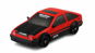 Drift Sport Car Toyota Corolla - Remote Control Car