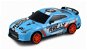 Drift Sport Car Nissan Skyline GT-R - RC auto