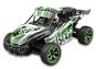 RC auto X-Knight Muscle Buggy 1:18 RTR 4WD zelený - RC auto