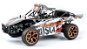 X-Knight Muscle Buggy 1:18 RTR 4WD Red - Remote Control Car