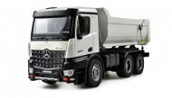 RC Truck Mercedes-Benz Arocs - RC truck