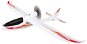 RC Airplane Sky Runner V3 with GYRO Stabilization of All Axes - RC Letadlo