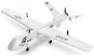 MQ-9 Reaper with stabilization mock-up RC aircraft - RC Airplane