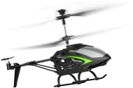 Syma S5H with Barometer - RC Helicopter