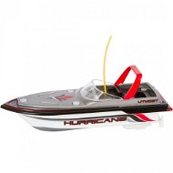 RC Ship Mini Boat Sports RTR - RC loď