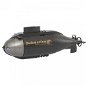 Mini submarine - 3 channel RTR set - RC Model