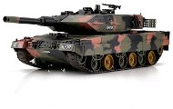German LEOPARD II A5 RC Tank 1:24 BB + IR - RC Tank